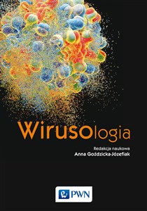 Wirusologia  