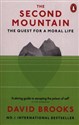 The Second Mountain The Quest For a moral life Bookshop