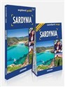 Sardynia light: przewodnik + mapa Canada Bookstore