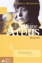 Diane Arbus. Biografia Canada Bookstore