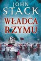 Władca Rzymu Polish bookstore