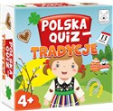 Gra Polska Quiz Tradycje  - 