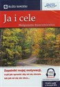 [Audiobook] Ja i cele Zapalniki mojej motywacji buy polish books in Usa