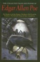 Collected tales and poems of  Edgar Allan Poe in polish