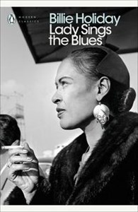 Lady Sings the Blues   