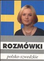 Rozmówki polsko-szwedzkie - Piotr Wrzosek Polish Books Canada