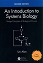 An Introduction to Systems Biology Design Principles of Biological Circuits Canada Bookstore