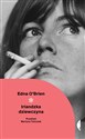 Irlandzka dziewczyna - Edna OBrien