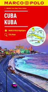 Kuba 1:1 000 000 buy polish books in Usa