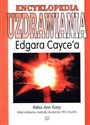 Encyklopedia uzdrawiania Edgara Cayce`a chicago polish bookstore