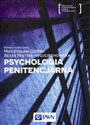 Psychologia penitencjarna -  to buy in Canada