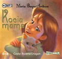 [Audiobook] Kocia mama pl online bookstore