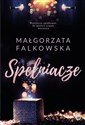 Spełniacze chicago polish bookstore