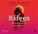 [Audiobook] Księga Bezimiennej Akuszerki - Meg Elison