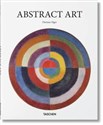 Abstract Art Basic Art Series - Dietmar Elger polish usa