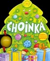Choinka buy polish books in Usa