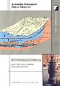 Hydrogeochemia Strefy aktywnej wymiany wód podziemnych Polish Books Canada
