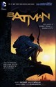 Batman Vol. 5   