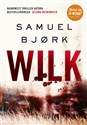 Wilk  - Samuel Bjørk