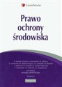 Prawo ochrony środowiska  