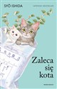 Zaleca się kota  - Shō Ishida