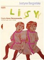 [Audiobook] Małe lisy - Polish Bookstore USA