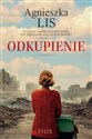 Odkupienie  - Agnieszka Lis  