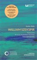 William Szekspir  - Polish Bookstore USA