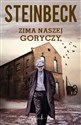 Zima naszej goryczy in polish