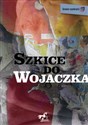 Szkice do Wojaczka Polish Books Canada