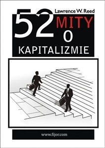 52 mity o kapitalizmie  