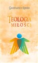 Teologia miłości Polish bookstore