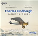 [Audiobook] Charles Lindbergh Samotny orzeł buy polish books in Usa