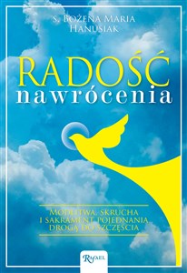 Radość Nawrócenia - Polish Bookstore USA