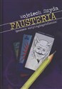 Fausteria online polish bookstore