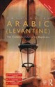 Colloquial Arabic (Levantine): The Complete Course for Beginners to buy in USA