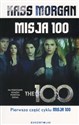 Misja 100 (wydanie pocketowe) pl online bookstore