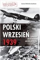 Polski wrzesień 1939 to buy in Canada