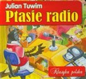 Ptasie radio to buy in USA