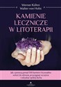 Kamienie lecznicze w litoterapii polish usa