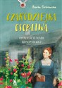 Czarodziejka osobliwa Opowieść o Marii Konopnickiej Polish bookstore