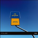 Jakoby to buy in USA