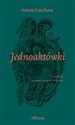 Jednoaktówki pl online bookstore