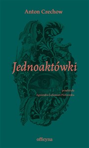 Jednoaktówki pl online bookstore