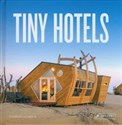 Tiny Hotels  