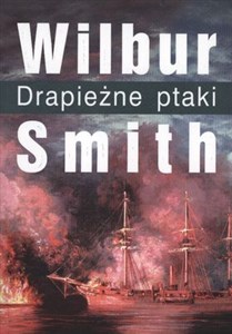Drapieżne ptaki  