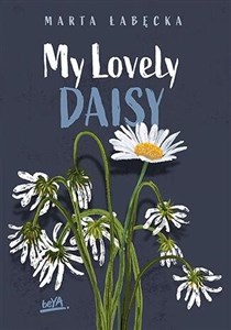 My Lovely Daisy pl online bookstore