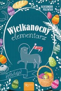 Wielkanocny elementarz polish usa