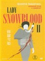 Lady Snowblood 2  