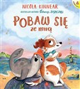 Pobaw się ze mną  Polish bookstore